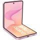 Samsung Galaxy Z Flip8 256GB Pink #2