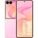 Samsung Galaxy Z Flip8 256GB Pink #3