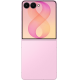 Samsung Galaxy Z Flip8 256GB Pink #4