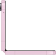 Samsung Galaxy Z Flip8 256GB Pink #6