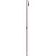 Samsung Galaxy Z Flip8 256GB Pink #7