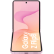 Samsung Galaxy Z Flip8 256GB Pink #10