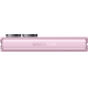 Samsung Galaxy Z Flip8 256GB Pink #11
