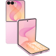 Samsung Galaxy Z Flip8 256GB Pink #1