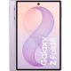 Samsung Galaxy Z Fold8 256GB Lavender #2