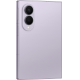 Samsung Galaxy Z Fold8 256GB Lavender #3