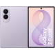 Samsung Galaxy Z Fold8 256GB Lavender #4