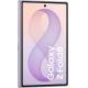 Samsung Galaxy Z Fold8 256GB Lavender #7