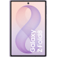 Samsung Galaxy Z Fold8 256GB Lavender #8