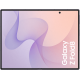 Samsung Galaxy Z Fold8 256GB Lavender #9