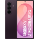 Samsung Galaxy Z Fold8 Ultra 256GB Violet Shadow #2
