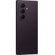 Samsung Galaxy Z Fold8 Ultra 256GB Violet Shadow #3