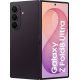 Samsung Galaxy Z Fold8 Ultra 256GB Violet Shadow #4