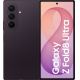 Samsung Galaxy Z Fold8 Ultra 256GB Violet Shadow #5
