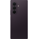 Samsung Galaxy Z Fold8 Ultra 256GB Violet Shadow #6
