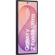 Samsung Galaxy Z Fold8 Ultra 256GB Violet Shadow #8