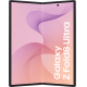 Samsung Galaxy Z Fold8 Ultra 256GB Violet Shadow #9