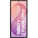 Samsung Galaxy Z Fold8 Ultra 256GB Violet Shadow #10