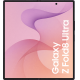 Samsung Galaxy Z Fold8 Ultra 256GB Violet Shadow #11