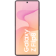 Samsung Galaxy Z Flip8 256GB Pink + Samsung Galaxy Buds4 Black #8