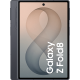 Samsung Galaxy Z Fold8 256GB Graphite #2