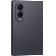 Samsung Galaxy Z Fold8 256GB Graphite #3