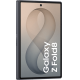 Samsung Galaxy Z Fold8 256GB Graphite #7