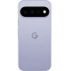 Google Pixel 11 256GB Frost #4