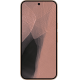 Google Pixel 11 Pro 256GB Canyon #2