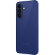 Samsung Galaxy A27 5G 128GB Blue #4