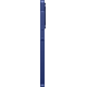 Samsung Galaxy A27 5G 128GB Blue #6