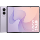 Samsung Galaxy Z Fold8 256GB Lavender #1
