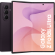 Samsung Galaxy Z Fold8 Ultra 256GB Violet Shadow #1