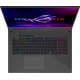 ASUS ROG Strix G18 G814PM-S8023W 1TB Eclipse Gray + D-Link Mobile Router DWR-932 #3