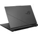 ASUS ROG Strix G18 G814PM-S8023W 1TB Eclipse Gray + D-Link Mobile Router DWR-932 #4