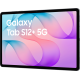 Samsung Galaxy Tab S12+ 5G 256GB Gray #3