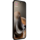 Motorola Moto G77 256 GB PANTONE Black Olive #3