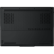 Lenovo Legion 5 15IRX10 512 GB Eclipse Black + D-Link Mobile Router DWR-932 #3