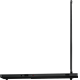 Lenovo Legion 5 15IRX10 512 GB Eclipse Black + D-Link Mobile Router DWR-932 #10