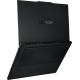 Lenovo Legion 5 15IRX10 512 GB Eclipse Black + D-Link Mobile Router DWR-932 #13