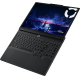 Lenovo Legion 5 15IRX10 512 GB Eclipse Black + D-Link Mobile Router DWR-932 #16