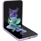 Samsung Galaxy Z Flip3 5G 128GB Lavender #2