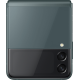 Samsung Galaxy Z Flip3 5G 128GB Green #3