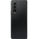 Samsung Galaxy Z Fold3 5G 256GB Phantom Black #4
