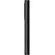 Samsung Galaxy Z Fold3 5G 256GB Phantom Black #5