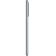 Xiaomi 11T Pro 5G Celestial Blue #8