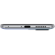 Xiaomi 11T Pro 5G Celestial Blue #10