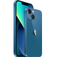 Apple iPhone 13 512GB Blau #5