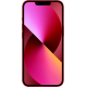 Apple iPhone 13 mini 512GB (PRODUCT) RED #1