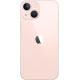 Apple iPhone 13 mini 256GB Rosé #2